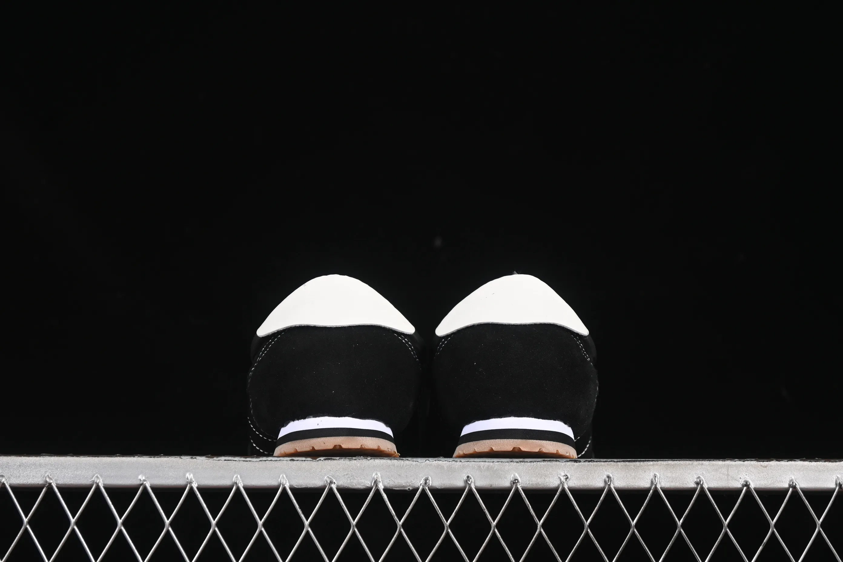 All categories Vans Vans series Vans Low Vans low-top Vans Super Lowpro Vans retro fashion comfortable versatile casual sneakers VN000D83BR1